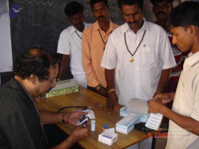 Recovered_JPEG Digital Camera_119_CMP_WM